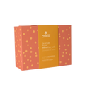Certified Organic Advent Calendar 2026 (24 Organic Surprises)